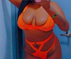 Your Favorite Milk Chocolate AFROLATINA Babe Is BACk🇳🇬🇵🇦🍫 Candy Monroe🍫Let Me Take You To CANDYLAND Babe✨🌟 INCALL SPECIALS🌟✨😉🌟🤩 - 29 - Image 6