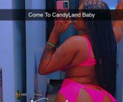 Your Favorite Milk Chocolate AFROLATINA Babe Is BACk🇳🇬🇵🇦🍫 Candy Monroe🍫Let Me Take You To CANDYLAND Babe✨🌟 INCALL SPECIALS🌟✨😉🌟🤩 - 29 - Image 8