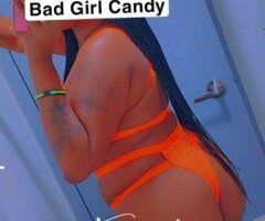 Your Favorite Milk Chocolate AFROLATINA Babe Is BACk🇳🇬🇵🇦🍫 Candy Monroe🍫Let Me Take You To CANDYLAND Babe✨🌟 INCALL SPECIALS🌟✨😉🌟🤩 - 29 - Image 9