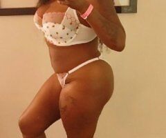 Your Favorite Milk Chocolate AFROLATINA Babe Is BACk🇳🇬🇵🇦🍫 Candy Monroe🍫Let Me Take You To CANDYLAND Babe✨🌟 INCALL SPECIALS🌟✨😉🌟🤩 - 29 - Image 11