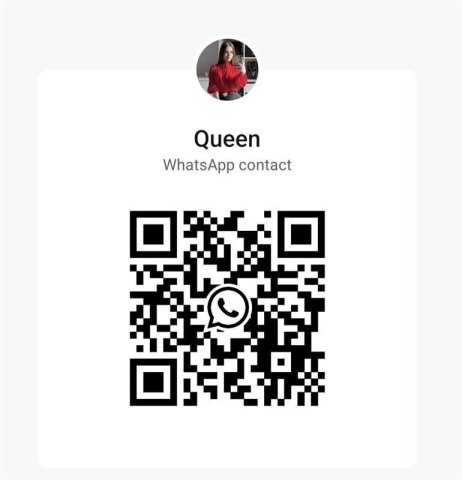 Only Add 👻WhatsApp Number: 👉34 62 567 057 ✅.Facetime Fun.. Mid_dget_escort girl👅3 foot 11 inch cubby🦋And Ready for incall or out call🚘car call🚗 AVAILABLE 24hrs👙Video Sex Chat,NEW Video Content sell... - 26 - 1