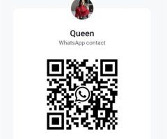 Ocala escorts - Only Add 👻WhatsApp Number: 👉34 62 567 057 ✅.Facetime Fun.. Mid_dget_escort girl👅3 foot 11 inch cubby🦋And Ready for incall or out call🚘car call🚗 AVAILABLE 24hrs👙Video Sex Chat,NEW Video Content sell... - 26