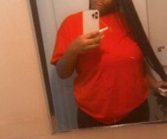 Dothan escorts - Juicy And Wet Pussy Eat my pusssy ! Available 24/7Hour & INCALL OUTCALL100% REAL! - 23