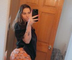Pittsburgh escorts - body to body nuru😘 deals - 25