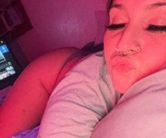 body to body nuru😘 deals - 25 - Image 3