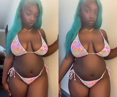 Leaving Today Specials All Day😈💦 - 23 - Image 3