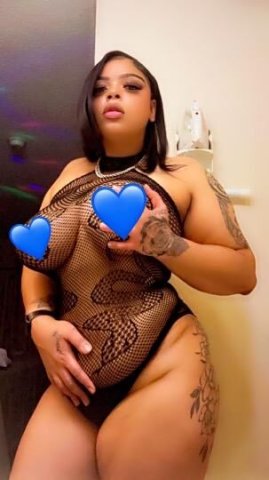 Come Have Some Fun W/ Birthday Girl ‼‼ - 25 - 1