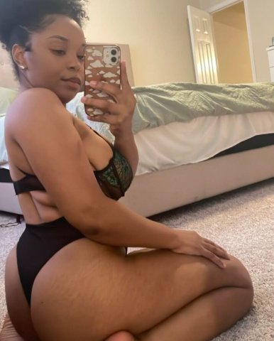 Available🚗Car Fun 📱Facetime Allow (Only video)😍Incall and Outcalls-24/7 - 28 - 1