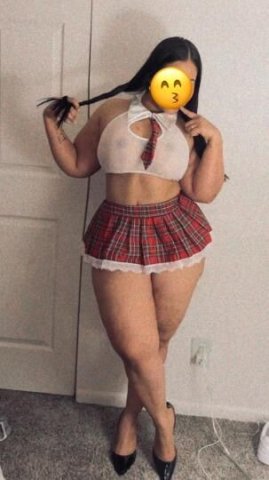 NOVEDAD POR PRIMERA VEZ EN TU ZONA HERMOSA COLOMBIANA JENNIFER - 25 - 1
