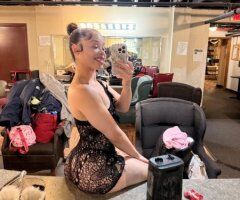 Eau Claire escorts - VISITING❤ - 26