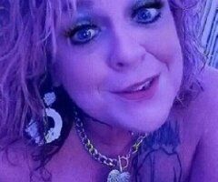 Quick Hookup (36) | Step Mom | In/Out/Carfun | Facetime/Content - 36 - Image 2