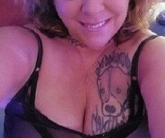 Quick Hookup (36) | Step Mom | In/Out/Carfun | Facetime/Content - 36 - Image 3