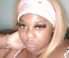 Gainesville escorts - No Games | Do What I Say !! - 24