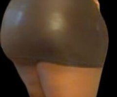 It's no bitch that's wetta or betta than me ! Miss Juicy Jade here for a good time not a long time - 31 - Image 3