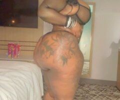 It's no bitch that's wetta or betta than me ! Miss Juicy Jade here for a good time not a long time - 31 - Image 5
