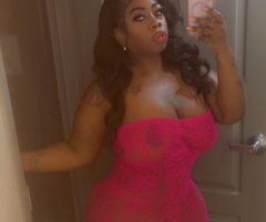 It's no bitch that's wetta or betta than me ! Miss Juicy Jade here for a good time not a long time - 31 - Image 11