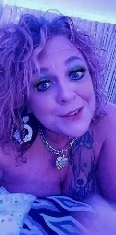 Mature Step Mom Available | In/Out/Carfun/FT Fun | Content Sell - 36 - 1