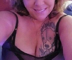 Mature Step Mom Available | In/Out/Carfun/FT Fun | Content Sell - 36 - Image 3