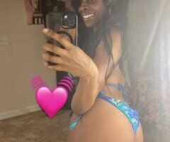 TINY ✨won't regret fresh n tight 24/7 services incalls & outcall 🤩 - 24 - Image 2