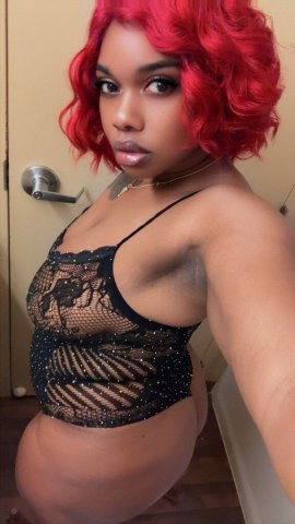 ♥💯♥I'm 100% REAL💯💦💋💦Ready to fuck👅😉Available day and night💦💛Curvy Ass And Clean Pussy💋💛24/7 AVAILABLE NOW✅ - 27 - 1