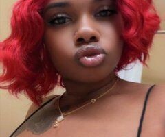 ♥💯♥I'm 100% REAL💯💦💋💦Ready to fuck👅😉Available day and night💦💛Curvy Ass And Clean Pussy💋💛24/7 AVAILABLE NOW✅ - 27 - Image 8