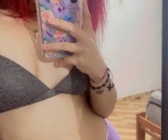💦🔥Passionate sexy and attractive deepthroat girl with big ass and tits 🍑🍒💦🔥 - 26 - Image 2