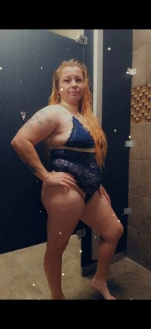 lets hang out outcall - 35 - 1