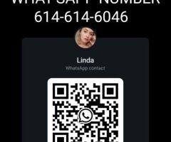 ✅NEW IN TOWN 💦SPECIAL SERVICE✅Incall ✅Outcall🚘Car date✅Full Service✅ - 33 - Image 2