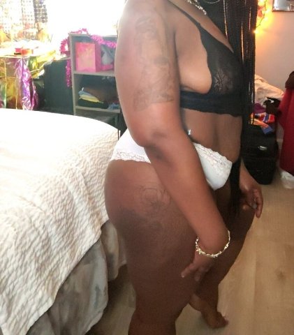💫THICK ♀ THIGHS THURSDAY HALF Hour SPECIAL 🤑 FORT WAYNE YU WANT DAT DICK ATE UP 💦👀😈✨ 😈 ((- SEXY TAY YOUR THICK HONEY BUN 🍯 - 27 - 1