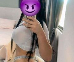 🌄With me, you 😋 can enjoy a relaxing and charming moment. 🥰You will forget 👩🏻‍🦰all about🦋 your daily routine if you want 15 minutes or 🌺more call me ❤I can fulfill all your intimate desires🍁,,,,, - 25 - Image 2