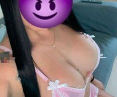 🌄With me, you 😋 can enjoy a relaxing and charming moment. 🥰You will forget 👩🏻‍🦰all about🦋 your daily routine if you want 15 minutes or 🌺more call me ❤I can fulfill all your intimate desires🍁,,,,, - 25 - Image 3