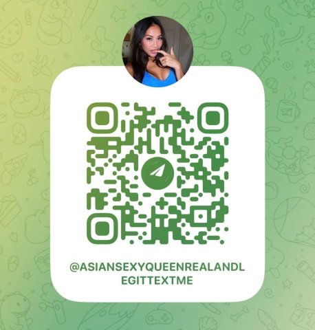 💋Asian Sexy Girl 💞No Law !! No Games !! Gfe Friendly 👙 Need a Regular Also!! Incall✔Outcall & Carfun✔ 24/7 - 29 - 29 - 1