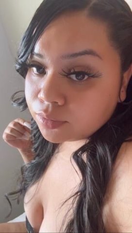NEW 2 TOWN😍YOUNG🚗MOBILE🚗😏SEXY😏READY 4 U PAPI 24/7💦👄 - 21 - 1