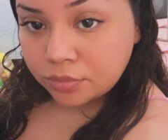 NEW 2 TOWN😍YOUNG🚗MOBILE🚗😏SEXY😏READY 4 U PAPI 24/7💦👄 - 21 - Image 2