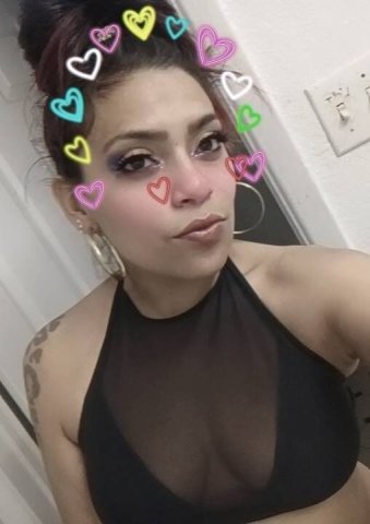 Mexican💜Barbii - 31 - 1