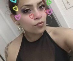 Phoenix escorts - Mexican💜Barbii - 31