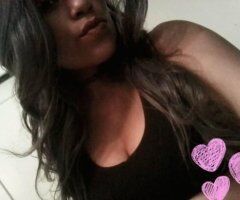 Mexican💜Barbii - 31 - Image 2