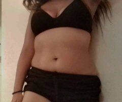 Mexican💜Barbii - 31 - Image 4