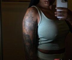 creamy hershey bar💕 - 25 - Image 9