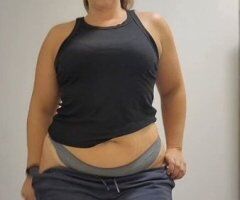 Amarillo escorts - 💦 Juicy Bootylicious Goddess 🍑 Ready to Play🔥Your Dream Caramel Goddess Awaits! 🍑😘Available 24/7 - 34