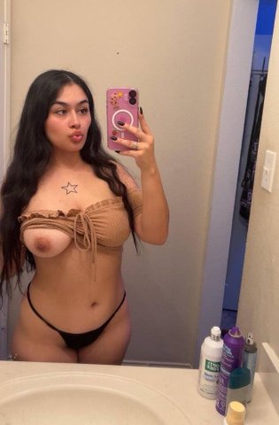 Are You Ready For Some Fun 🎉 | Only Genuine Customers Welcome ✅ | Exclusive Video Sell - 27 - 1