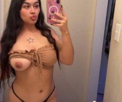 Phoenix escorts - Are You Ready For Some Fun 🎉 | Only Genuine Customers Welcome ✅ | Exclusive Video Sell - 27