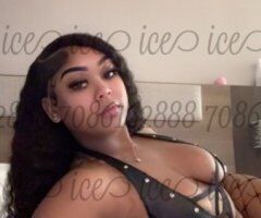 🩵ONLY 2 MORE DAYS NEW VIDEO WATCH NOW 🩵ROMEOVILLE AREA ✅ FACETIME VERIFY 🥰❤ HIGHLY REVIEWED 💞 ☺ NO DEPOSITE REQUIRED ❤✅ UPSCALE PROVIDER - 26 - Image 3