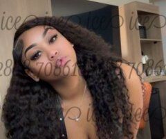 🩵ONLY 2 MORE DAYS NEW VIDEO WATCH NOW 🩵ROMEOVILLE AREA ✅ FACETIME VERIFY 🥰❤ HIGHLY REVIEWED 💞 ☺ NO DEPOSITE REQUIRED ❤✅ UPSCALE PROVIDER - 26 - Image 4