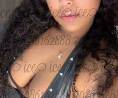 🩵ONLY 2 MORE DAYS NEW VIDEO WATCH NOW 🩵ROMEOVILLE AREA ✅ FACETIME VERIFY 🥰❤ HIGHLY REVIEWED 💞 ☺ NO DEPOSITE REQUIRED ❤✅ UPSCALE PROVIDER - 26 - Image 6