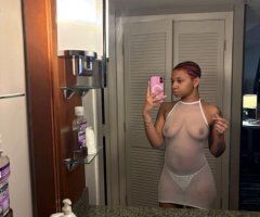 North Mississippi escorts - outcalls 250 PLEASE READ‼ - 21