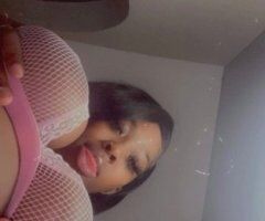 NEW IN TOWN 🥳💦🤑 $100 QV SPECIALS 🥜😵‍💫 - 24 - Image 2
