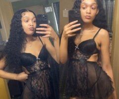 high-end escort, looking to have fun, creamy, wet, REAL special delight ask about my specials😍😍 - 22 - Image 3