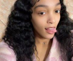 high-end escort, looking to have fun, creamy, wet, REAL special delight ask about my specials😍😍 - 22 - Image 8