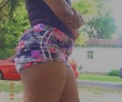 South Bend escorts - HEY LOVE AVAILABLE NOW FOR YOU INCALL / OUTCALL - 21